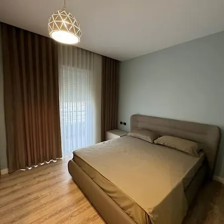 Luxury Sea-view Penthouse 28 *